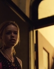 Filename=Janet_King_S03E03_mp40765.jpg
Filesize=119KiB
Dimensions=720x404
Date added=Oct 18, 2021 Janet_King_S03E03_mp40765.jpg
