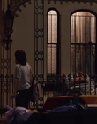 Filename=Janet_King_S03E03_mp40768.jpg
Filesize=174KiB
Dimensions=720x404
Date added=Oct 18, 2021 Janet_King_S03E03_mp40768.jpg