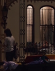 Filename=Janet_King_S03E03_mp40770.jpg
Filesize=176KiB
Dimensions=720x404
Date added=Oct 18, 2021 Janet_King_S03E03_mp40770.jpg