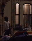 Filename=Janet_King_S03E03_mp40771.jpg
Filesize=176KiB
Dimensions=720x404
Date added=Oct 18, 2021 Janet_King_S03E03_mp40771.jpg