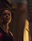 Janet_King_S03E03_mp40772.jpg