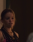 Filename=Janet_King_S03E03_mp40776.jpg
Filesize=82KiB
Dimensions=720x404
Date added=Oct 18, 2021 Janet_King_S03E03_mp40776.jpg
