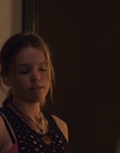 Janet_King_S03E03_mp40777.jpg