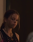 Janet_King_S03E03_mp40778.jpg