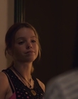 Janet_King_S03E03_mp40779.jpg