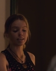 Janet_King_S03E03_mp40780.jpg