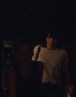 Filename=Janet_King_S03E03_mp40784.jpg
Filesize=78KiB
Dimensions=720x404
Date added=Oct 18, 2021 Janet_King_S03E03_mp40784.jpg