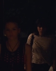 Filename=Janet_King_S03E03_mp40785.jpg
Filesize=82KiB
Dimensions=720x404
Date added=Oct 18, 2021 Janet_King_S03E03_mp40785.jpg