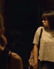 Filename=Janet_King_S03E03_mp40791.jpg
Filesize=130KiB
Dimensions=720x404
Date added=Oct 18, 2021 Janet_King_S03E03_mp40791.jpg