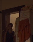 Filename=Janet_King_S03E03_mp40811.jpg
Filesize=85KiB
Dimensions=720x404
Date added=Oct 18, 2021 Janet_King_S03E03_mp40811.jpg