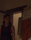 Filename=Janet_King_S03E03_mp40813.jpg
Filesize=88KiB
Dimensions=720x404
Date added=Oct 18, 2021 Janet_King_S03E03_mp40813.jpg