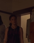 Filename=Janet_King_S03E03_mp40814.jpg
Filesize=101KiB
Dimensions=720x404
Date added=Oct 18, 2021 Janet_King_S03E03_mp40814.jpg