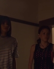 Filename=Janet_King_S03E03_mp40817.jpg
Filesize=107KiB
Dimensions=720x404
Date added=Oct 18, 2021 Janet_King_S03E03_mp40817.jpg