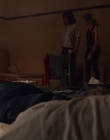 Filename=Janet_King_S03E03_mp40819.jpg
Filesize=127KiB
Dimensions=720x404
Date added=Oct 18, 2021 Janet_King_S03E03_mp40819.jpg
