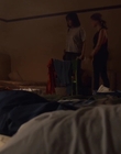 Filename=Janet_King_S03E03_mp40820.jpg
Filesize=127KiB
Dimensions=720x404
Date added=Oct 18, 2021 Janet_King_S03E03_mp40820.jpg