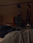 Filename=Janet_King_S03E03_mp40821.jpg
Filesize=128KiB
Dimensions=720x404
Date added=Oct 18, 2021 Janet_King_S03E03_mp40821.jpg