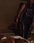 Filename=Janet_King_S03E03_mp40824.jpg
Filesize=114KiB
Dimensions=720x404
Date added=Oct 18, 2021 Janet_King_S03E03_mp40824.jpg