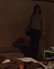 Filename=Janet_King_S03E03_mp40825.jpg
Filesize=102KiB
Dimensions=720x404
Date added=Oct 18, 2021 Janet_King_S03E03_mp40825.jpg