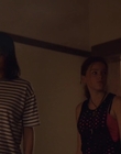 Filename=Janet_King_S03E03_mp40828.jpg
Filesize=112KiB
Dimensions=720x404
Date added=Oct 18, 2021 Janet_King_S03E03_mp40828.jpg
