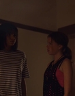 Janet_King_S03E03_mp40830.jpg