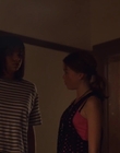 Janet_King_S03E03_mp40831.jpg