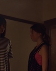 Janet_King_S03E03_mp40832.jpg