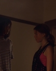 Janet_King_S03E03_mp40833.jpg
