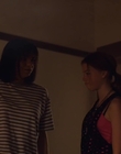Janet_King_S03E03_mp40834.jpg