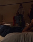 Filename=Janet_King_S03E03_mp40835.jpg
Filesize=117KiB
Dimensions=720x404
Date added=Oct 18, 2021 Janet_King_S03E03_mp40835.jpg