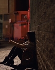 Janet_King_S03E03_mp41321.jpg