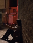 Janet_King_S03E03_mp41323.jpg