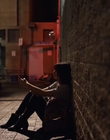Janet_King_S03E03_mp41325.jpg