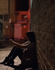 Janet_King_S03E03_mp41327.jpg