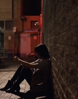 Janet_King_S03E03_mp41329.jpg