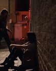 Janet_King_S03E03_mp41330.jpg