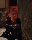 Janet_King_S03E03_mp41331.jpg