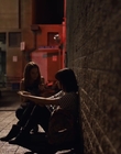 Janet_King_S03E03_mp41332.jpg