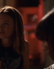 Janet_King_S03E03_mp41336.jpg
