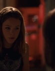 Filename=Janet_King_S03E03_mp41337.jpg
Filesize=97KiB
Dimensions=720x404
Date added=Oct 18, 2021 Janet_King_S03E03_mp41337.jpg