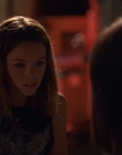 Janet_King_S03E03_mp41338.jpg