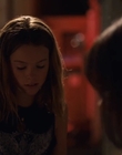 Janet_King_S03E03_mp41339.jpg