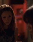 Janet_King_S03E03_mp41340.jpg
