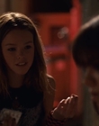 Janet_King_S03E03_mp41341.jpg