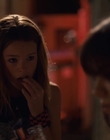Janet_King_S03E03_mp41342.jpg