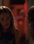 Filename=Janet_King_S03E03_mp41343.jpg
Filesize=98KiB
Dimensions=720x404
Date added=Oct 18, 2021 Janet_King_S03E03_mp41343.jpg
