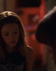 Filename=Janet_King_S03E03_mp41345.jpg
Filesize=96KiB
Dimensions=720x404
Date added=Oct 18, 2021 Janet_King_S03E03_mp41345.jpg