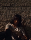 Filename=Janet_King_S03E03_mp41347.jpg
Filesize=209KiB
Dimensions=720x404
Date added=Oct 18, 2021 Janet_King_S03E03_mp41347.jpg