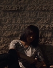 Filename=Janet_King_S03E03_mp41348.jpg
Filesize=214KiB
Dimensions=720x404
Date added=Oct 18, 2021 Janet_King_S03E03_mp41348.jpg