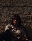 Filename=Janet_King_S03E03_mp41349.jpg
Filesize=217KiB
Dimensions=720x404
Date added=Oct 18, 2021 Janet_King_S03E03_mp41349.jpg