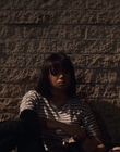 Filename=Janet_King_S03E03_mp41351.jpg
Filesize=220KiB
Dimensions=720x404
Date added=Oct 18, 2021 Janet_King_S03E03_mp41351.jpg